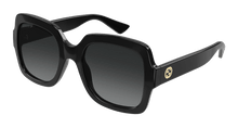Gucci GG1337S-002