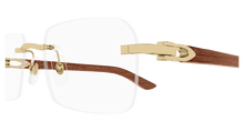 Cartier CT0453O-004