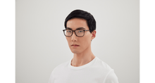 Saint Laurent SL 645 F-005