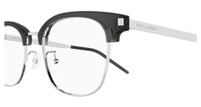 Saint Laurent SL 649 F-004