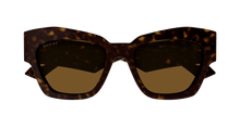 Gucci GG1422S-003