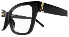 Saint Laurent SL M116-001
