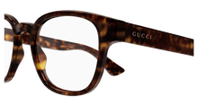 Gucci GG1343O-002