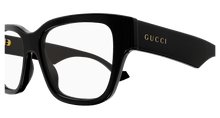 Gucci GG1428O-004