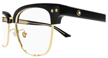 Montblanc MB0259OK-005