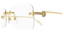 Cartier CT0421O-002