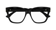 Cartier CT0451O-001