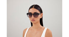 Gucci GG1304SK-001