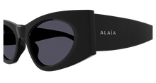 Alaïa AA0075S-001