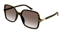Gucci GG1449S-002