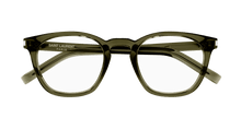 Saint Laurent SL 28 OPT-003