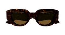Gucci GG1421S-002
