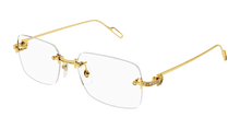 Cartier CT0421O-002