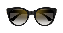 Cartier CT0438SA-001
