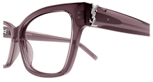 Saint Laurent SL M116-003