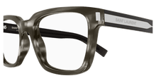 Saint Laurent SL 621-005