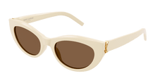 Saint Laurent SL M115-004