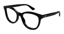 Gucci GG1687O-001