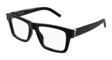Saint Laurent SL M10 B-001