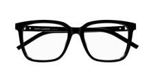 Saint Laurent SL M142 F-001