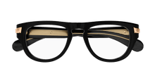 Gucci GG1519O-001