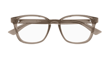 Alexander McQueen AM0462O-005