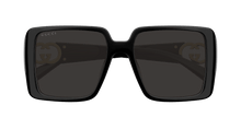 Gucci GG1692SA-001