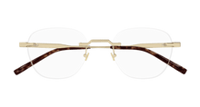Dunhill DU0094OA-003