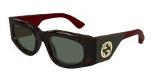 Gucci GG1664S-002