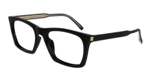 Dunhill DU0083O-001