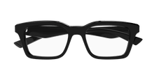 Alexander McQueen AM0476O-001