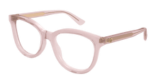 Gucci GG1687O-003