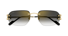 Cartier CT0468S-001