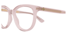 Gucci GG1687O-003