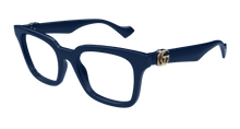 Gucci GG1728O-003