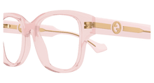 Gucci GG1775O-003