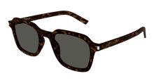 Saint Laurent SL 715 SLIM-002
