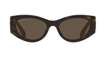 Gucci GG1691S-002