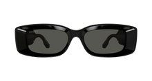 Gucci GG1528S-001