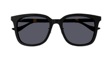 Gucci GG1498SK-001
