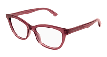 Alexander McQueen AM0461O-004