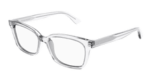 Alexander McQueen AM0464O-004