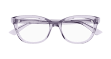 Alexander McQueen AM0461O-005