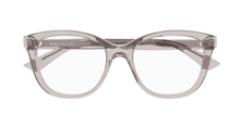 Alexander McQueen AM0487O-003