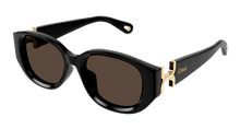Chloé CH0237SK-001