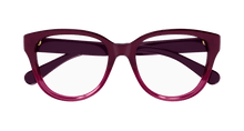 Chloé CH0243O-003