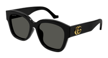 Gucci GG1550SK-001