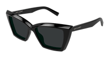 Saint Laurent SL 657-001