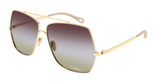 Chloé CH0278S-002