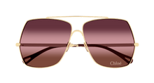 Chloé CH0278S-003